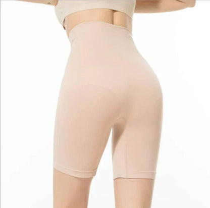 4-in-1 Shaper, Quick Slim Shapewear Tummy Tucker