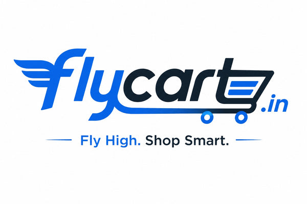 flycart.in